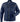 Green jakke dame 4689 GRT Mørk Marine 3XL - 1