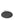 hansgrohe Rainfinity hovedbruser 360 1jet mat hvid - 1