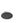hansgrohe Rainfinity hovedbruser 360 1jet mat hvid - 1
