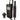 Kimo CT110 Tachometer - 1
