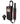 Kimo CT110 Tachometer - 1