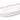 GROHE Essence håndvask væghængt 1000 x 460 mm - 1