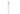 hansgrohe Raindance Select S 120 3jet/Unica E brusesæt 150 cm krom - 1