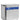 Hedtvandsrenser sh solar 7p-135/875 e18 prof - 2