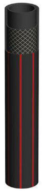 Multiwater vandslange 1" 25x34mm 20 bar 40 meter - 1