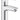 GROHE Eurosmart 2021 håndvask batteri  S-Stop LOOP S - 1