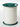 Special flettet polyester reb 4,7 mm 300 meter på plastspole - 1