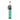 blackbolt Gasket Silicone 200 ml - 1