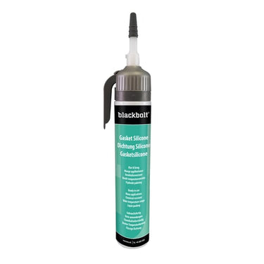 blackbolt Gasket Silicone 200 ml - 1