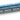 Actassi S1 patchpanel 24H 1HEadv - 2