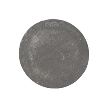 Ø600 mm plastlåg t/ brønd 200 kg - 1