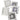 EDM 100 C 12v - 3