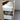 Sanibell Online møbelsæt 100x46cm eg - 2
