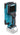 Makita 18V Vægscanner DWD181ZJ solo - 1