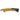 Fiskars Xtract beskæresav SW73 lille - 2