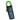 Elma 3037 tangamperemeter mini sand - 1