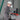 RIDGID trykprøvepumpe 1450 50bar - 3