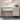 Geberit iCon Light håndvask 900 x 480 mm hvid porcelæn KeraTect - 6