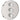 GROHE Grohtherm SmartControl ventiloverdel indbyg/udv SuperSteel - 1