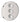 GROHE Grohtherm SmartControl ventiloverdel indbyg/udv SuperSteel - 1