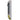 SLD00 sikringsliste 1 afgang 160A - 1