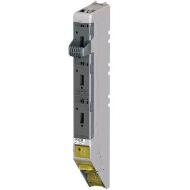 SLD00 sikringsliste 1 afgang 160A - 1