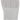 Sievi clog file hvid 12327 str 43 - 2