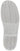 Sievi clog file hvid 12327 str 41 - 2