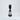 Grundfos centrifugalpumpe CR 10-18 a-fj-a-e-hqqe - 1