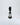 Grundfos centrifugalpumpe CR 10-18 a-fj-a-e-hqqe - 1