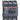 Lastafbryder 125A 1-0 3 polet OT125F3 - 1