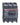 Lastafbryder 125A 1-0 3 polet OT125F3 - 1