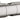 GROHE glideelement forkr - 1