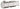 GROHE glideelement forkr - 1