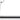 Duravit Starck T papirholder 152 mm krom - 1