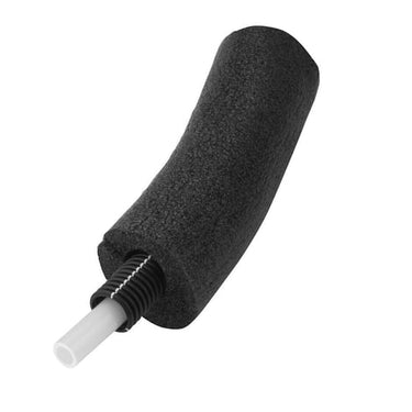 Roth MultiPex TG RIR X-Plus 18 x 2,5 mm 60 m - 1