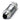 Bussystemstikforbindelse SACC-M12MSD-4Q SH PN - 1