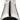 GROHE Relexa bruserhoved forkromet - 1