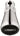 GROHE Relexa bruserhoved forkromet - 1