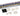 Holder 19X19 sort med lim - 1