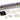 Holder 19X19 sort med lim - 1