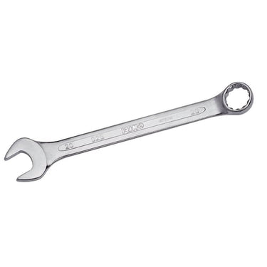 Irimo ring-gaffelnøgle tommer 1 1/4" - 1
