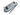 12V LED Driver 200W IP67 ELG-200-12 Mean Well - 1