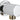 GROHE Rainshower®® tilslutningsbøjning t/håndbr 1/2" forkr - 1