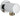 GROHE Rainshower®® tilslutningsbøjning t/håndbr 1/2" forkr - 1
