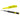Dybhulspen m/blystift  Lyra Dry - 1