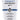 Solcreme Stokoderm Sun Protect 30 PURE 100ml - 1