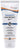 Solcreme Stokoderm Sun Protect 30 PURE 100ml - 1