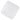OSRAM VIVARES Zigbee gateway - 1