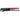 Rørtang RIDGID 1140 3/4" - 1